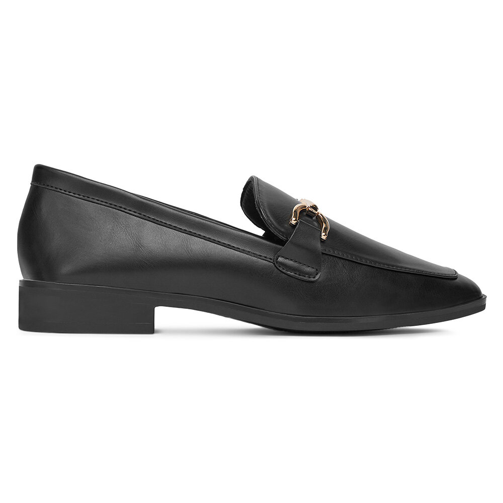 Мокасини DeeZee