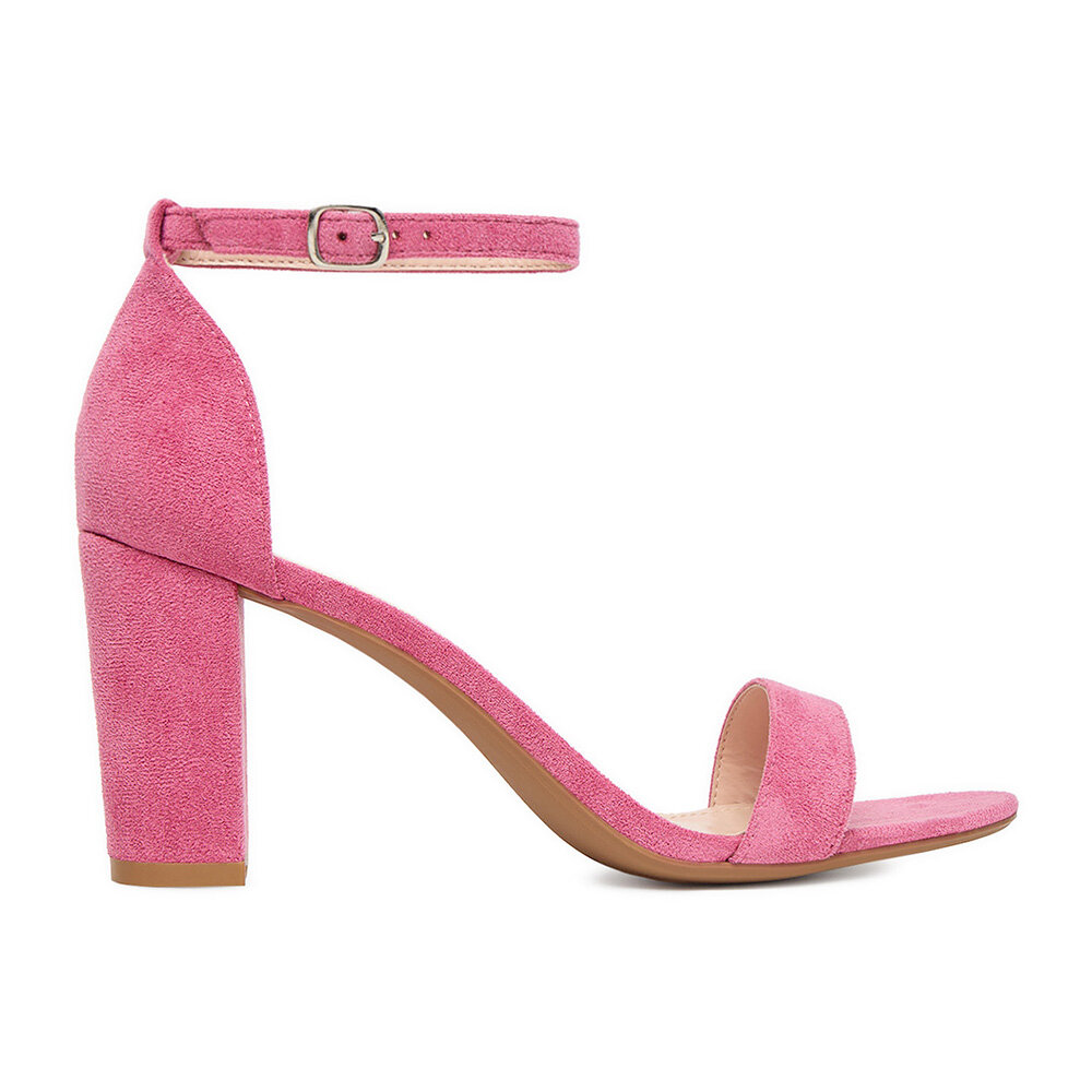 Сандали DeeZee