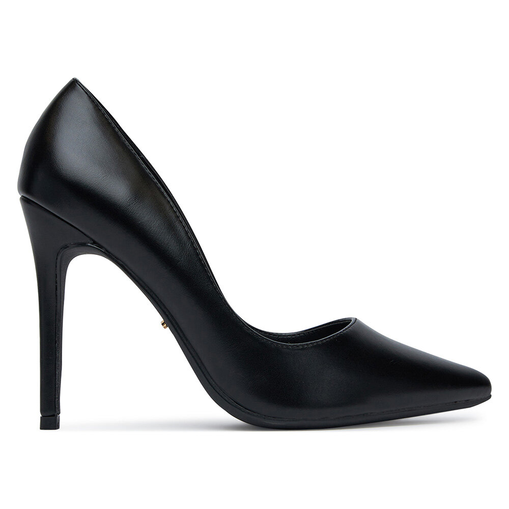 Елегантни обувки DeeZee