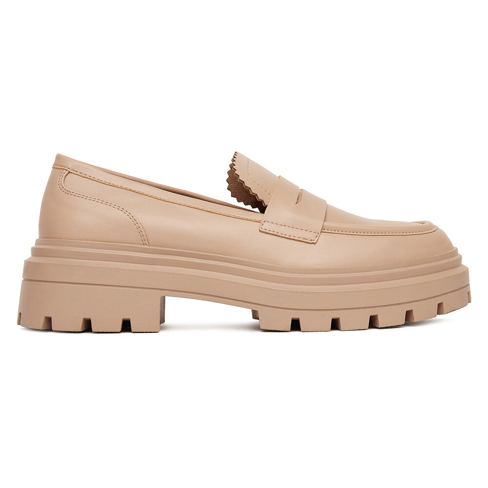 Мокасини DeeZee