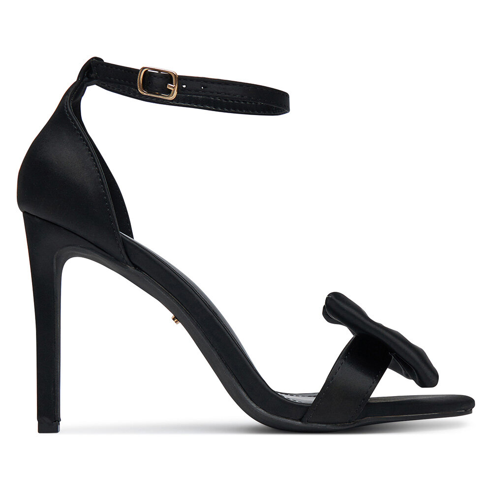 Сандали DeeZee