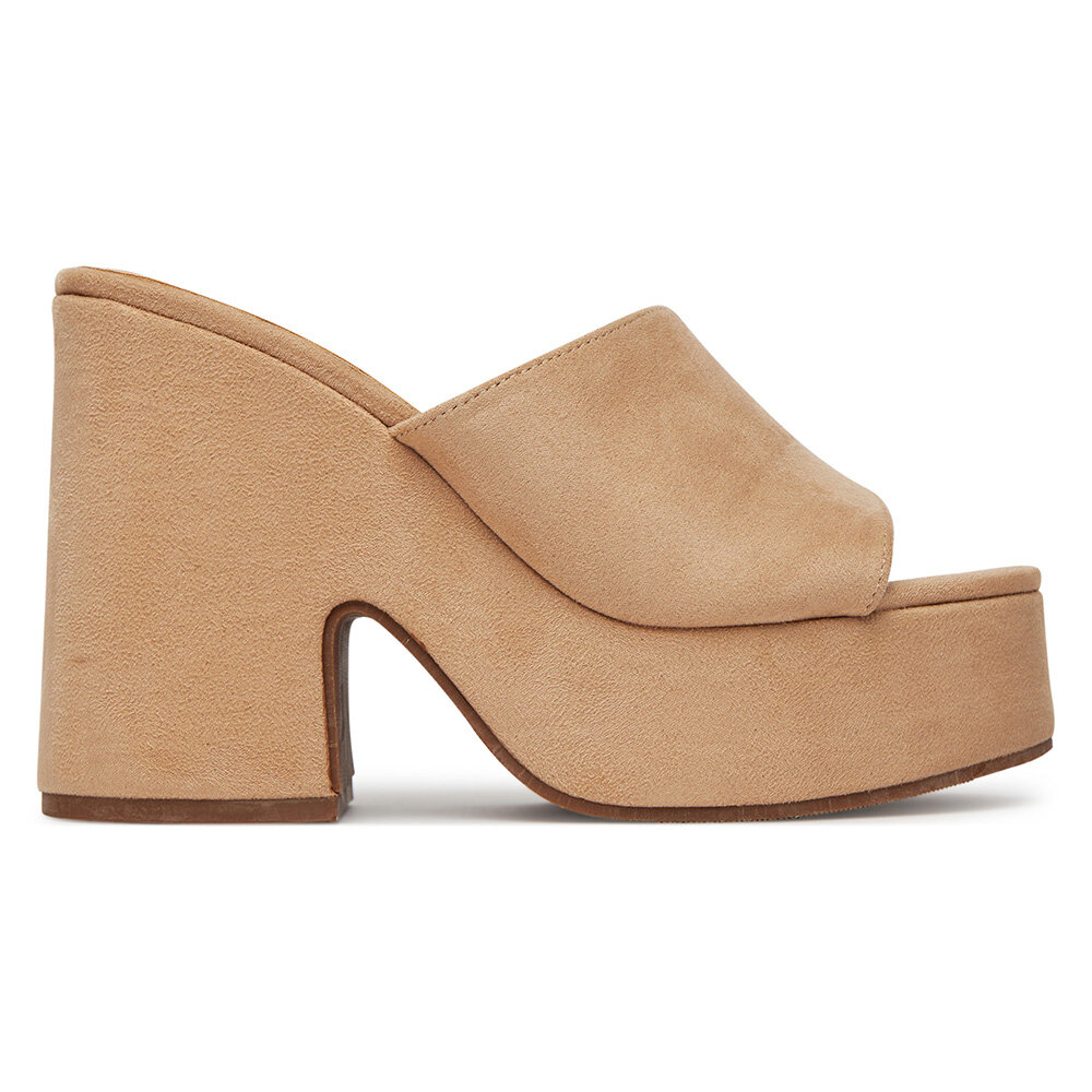 Джапанки DeeZee