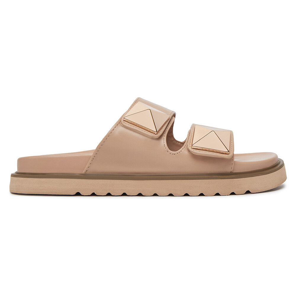 Джапанки DeeZee