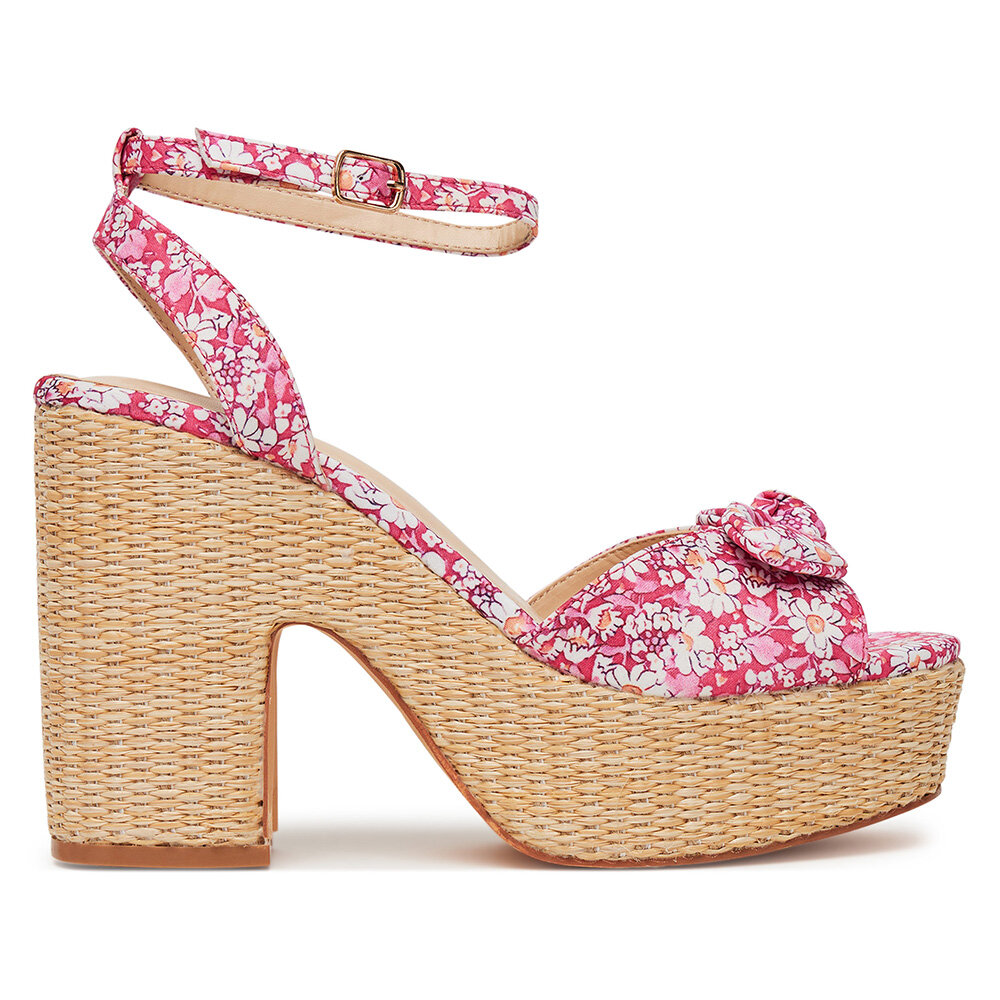 Сандали DeeZee