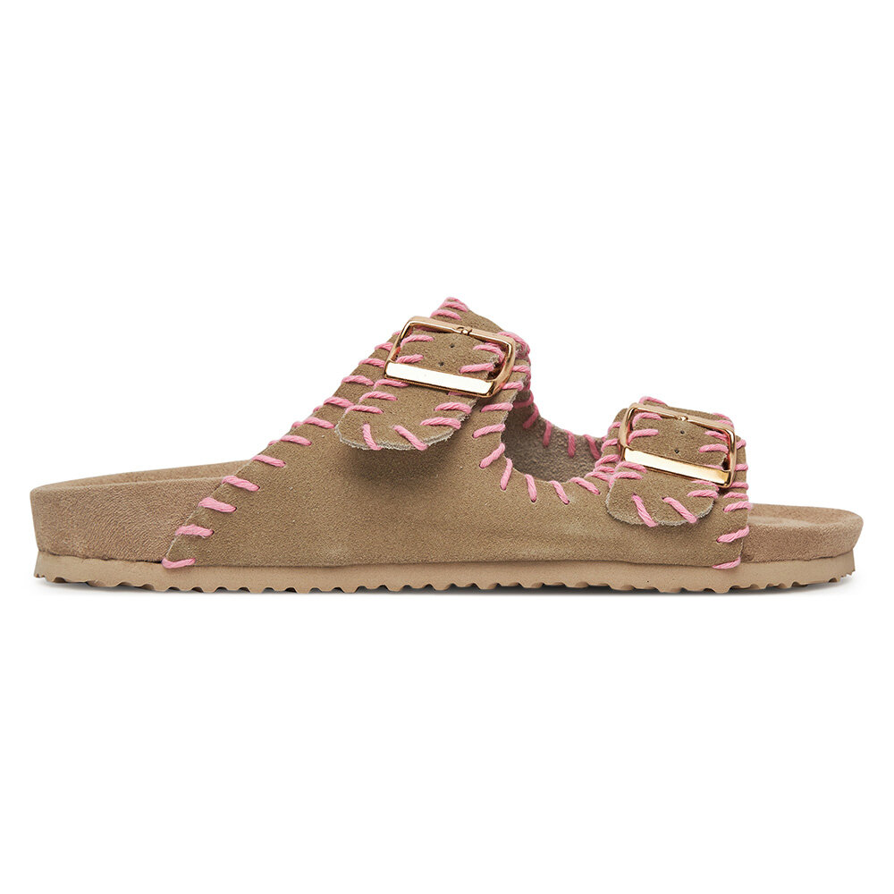 Джапанки DeeZee