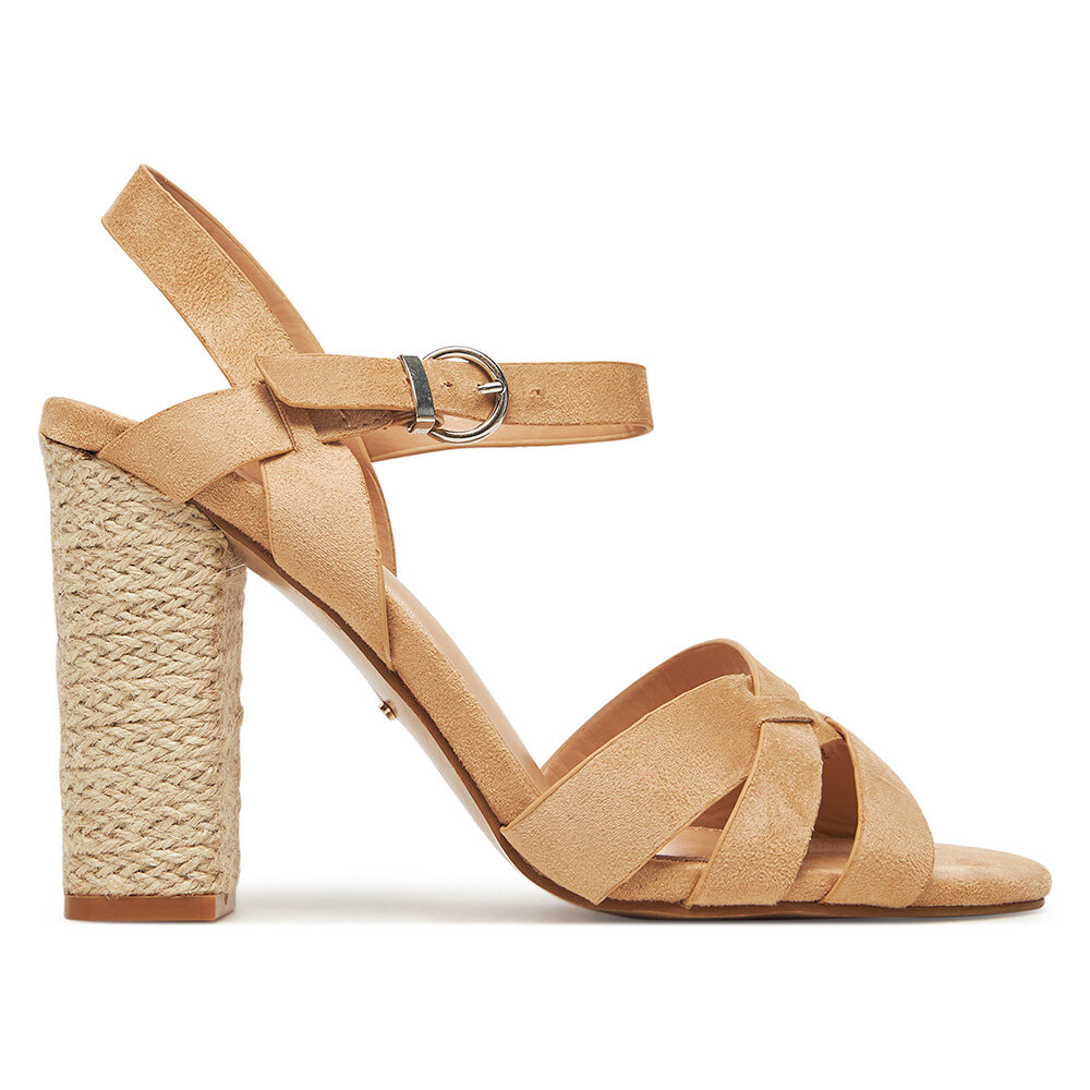 Сандали DeeZee