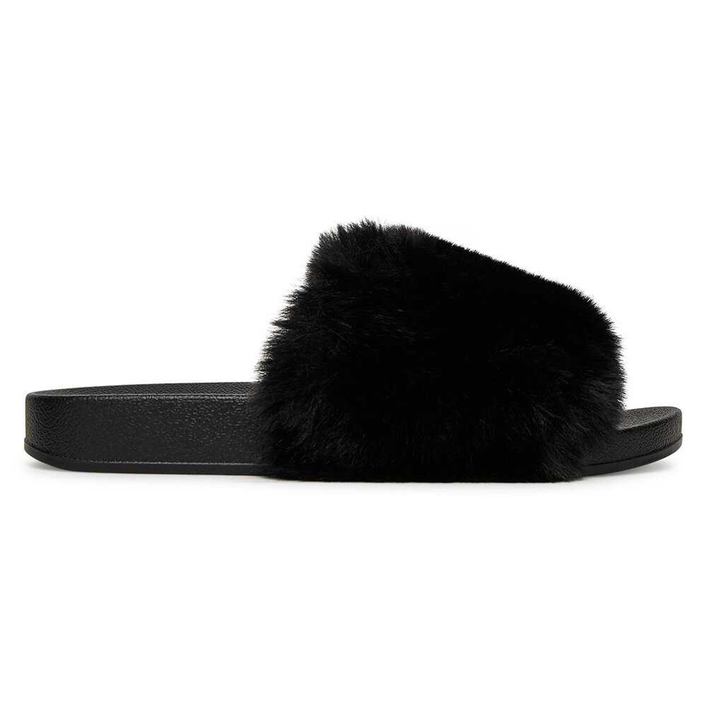 Джапанки DeeZee