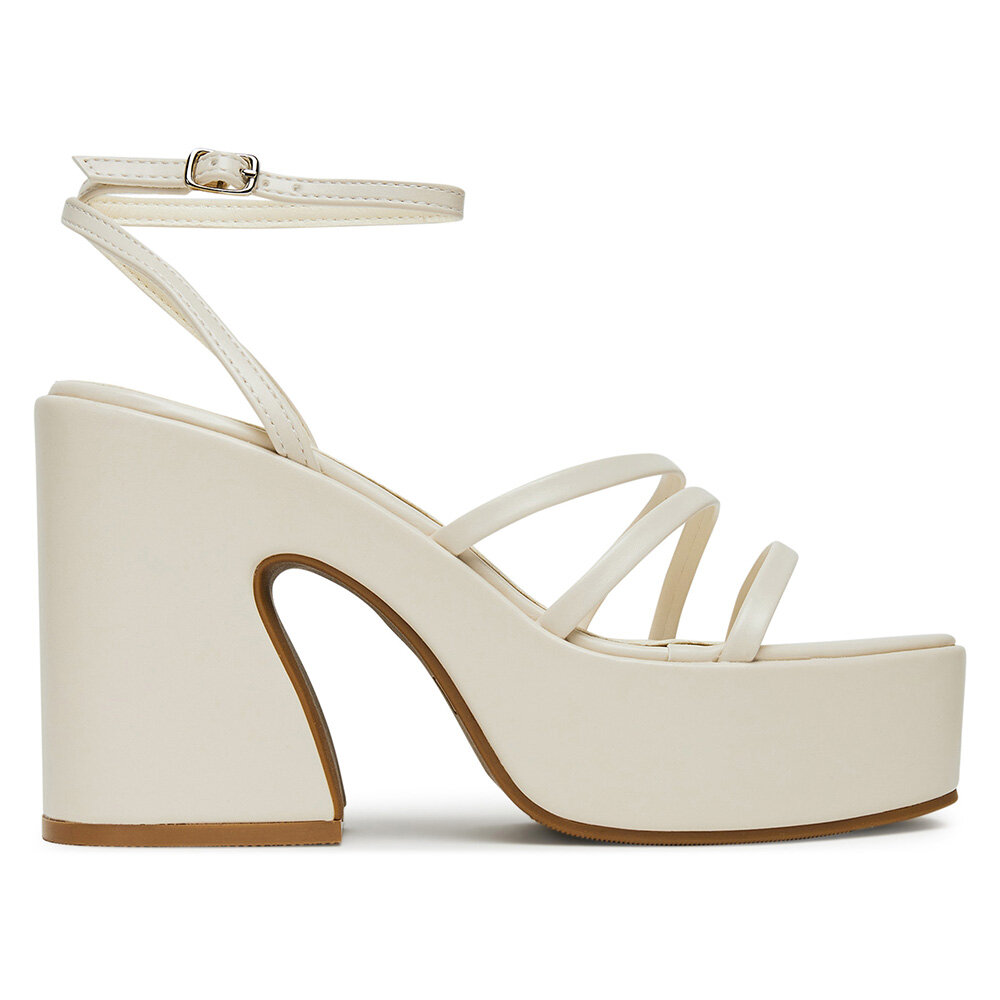 Сандали DeeZee