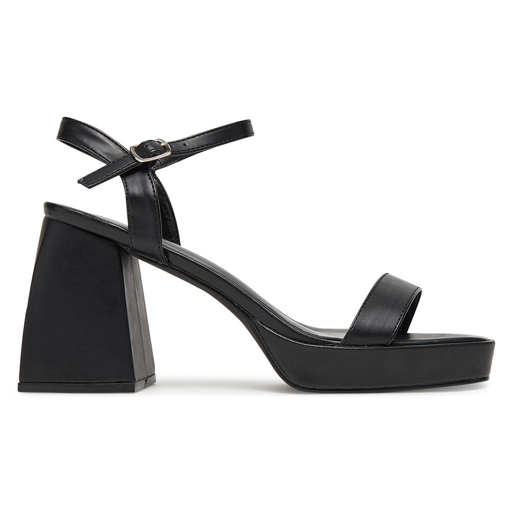 Сандали DeeZee