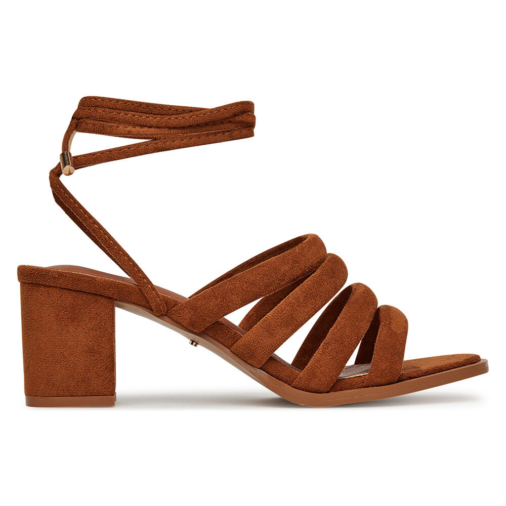 Сандали DeeZee