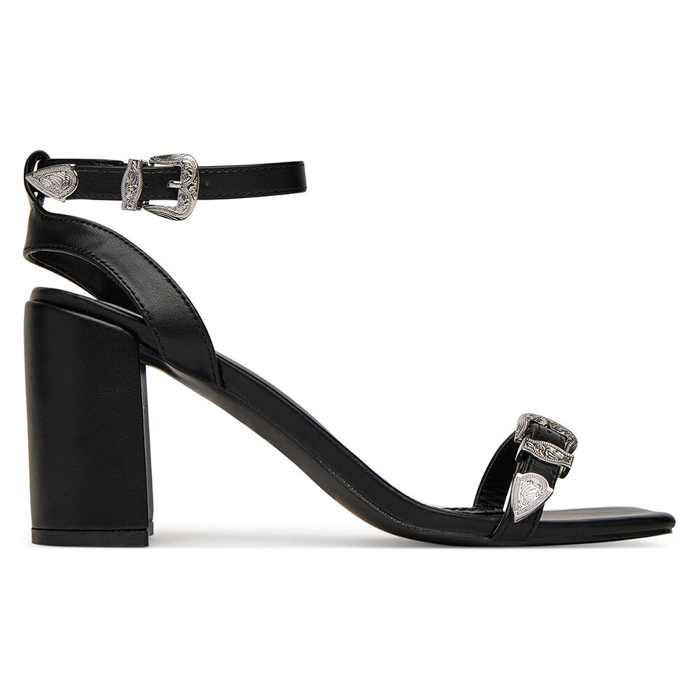 Сандали DeeZee