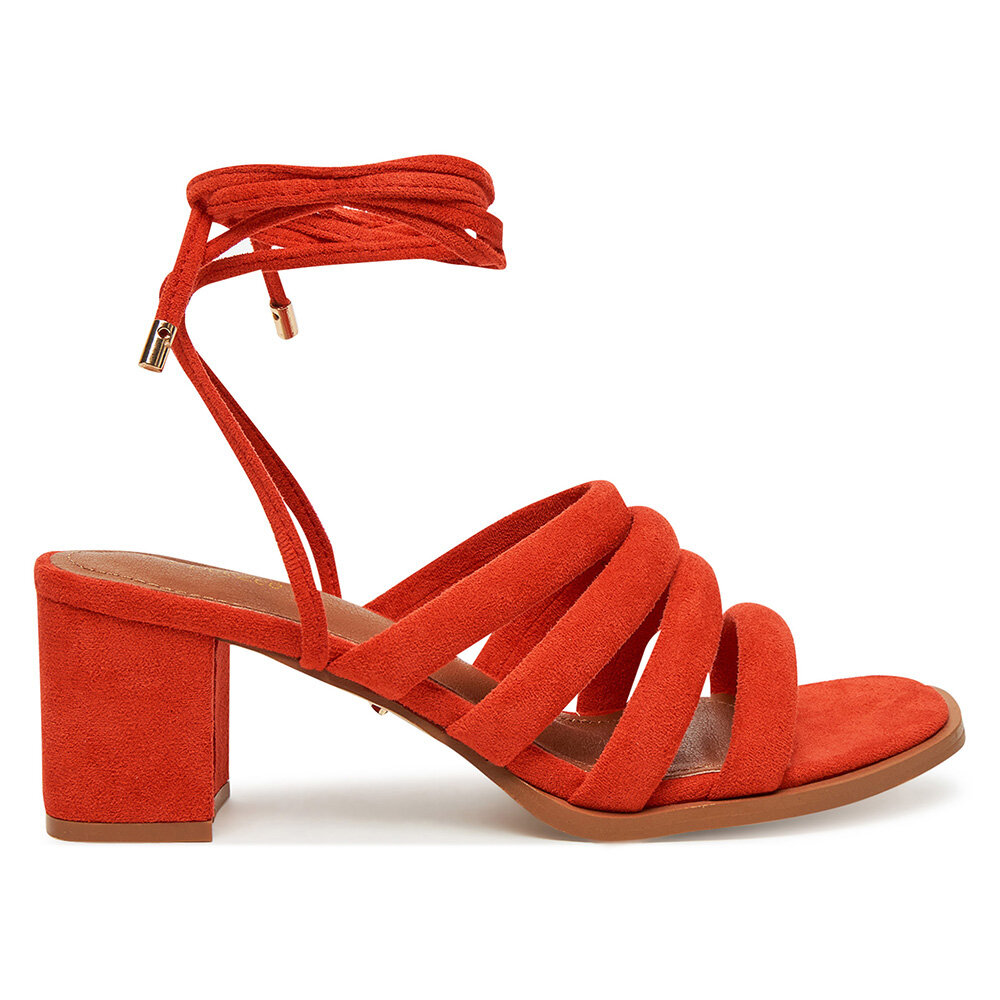 Сандали DeeZee