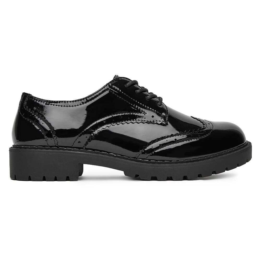 Половинки обувки DeeZee