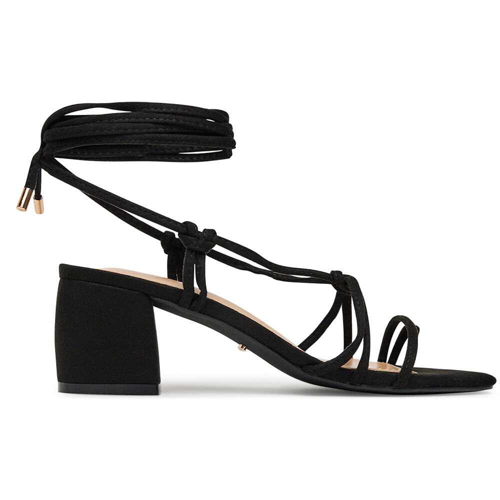 Сандали DeeZee