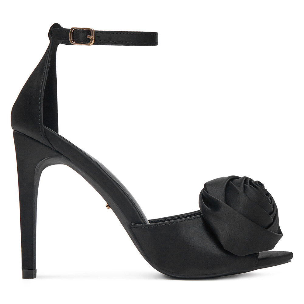 Сандали DeeZee