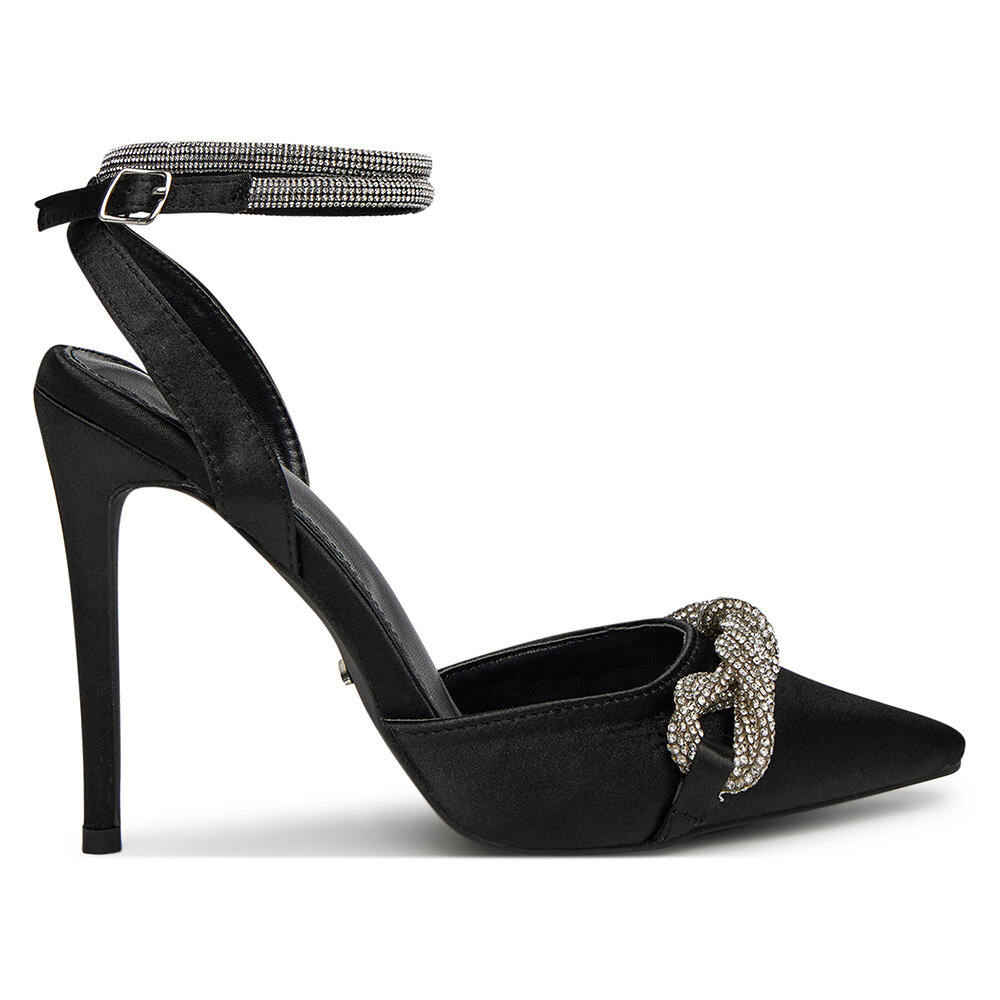 Елегантни обувки DeeZee