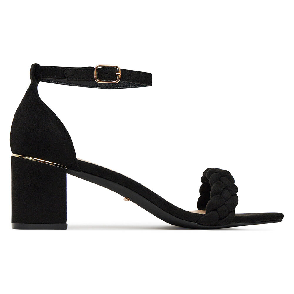 Сандали DeeZee