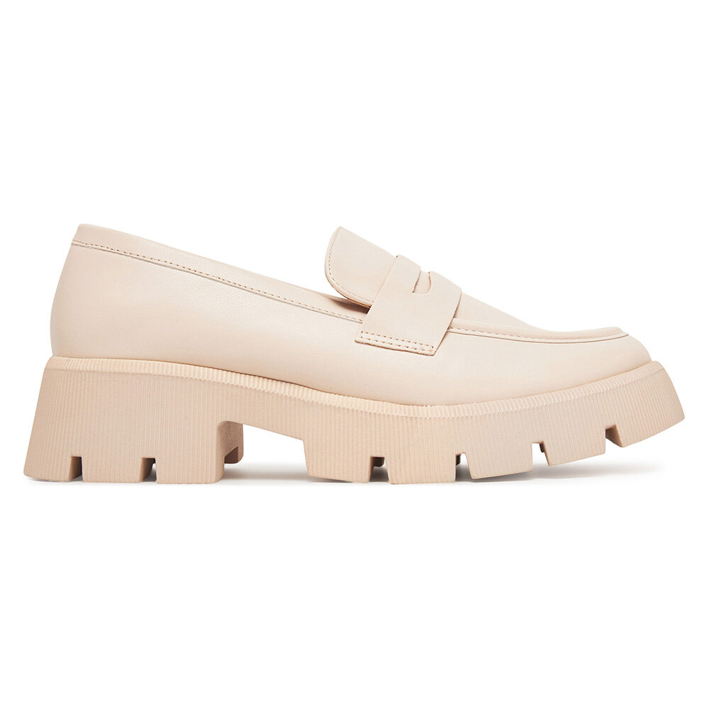 Мокасини DeeZee