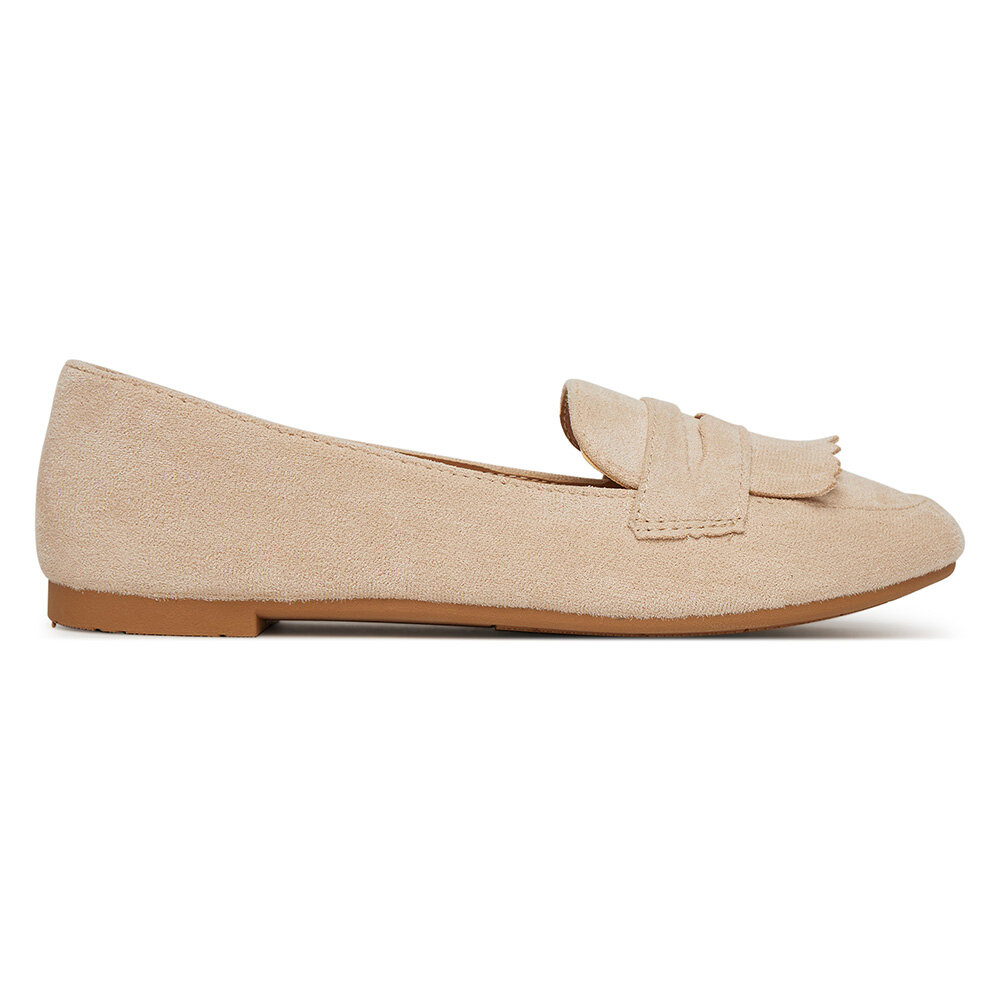 Мокасини DeeZee