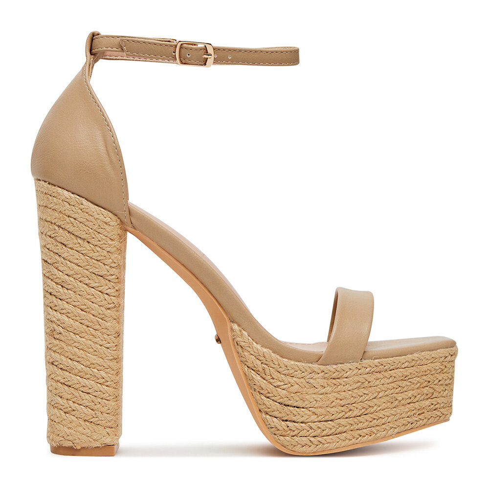 Сандали DeeZee