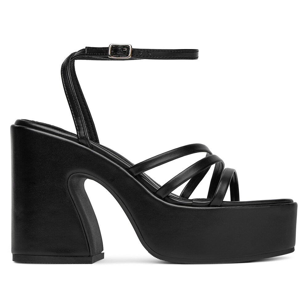 Сандали DeeZee