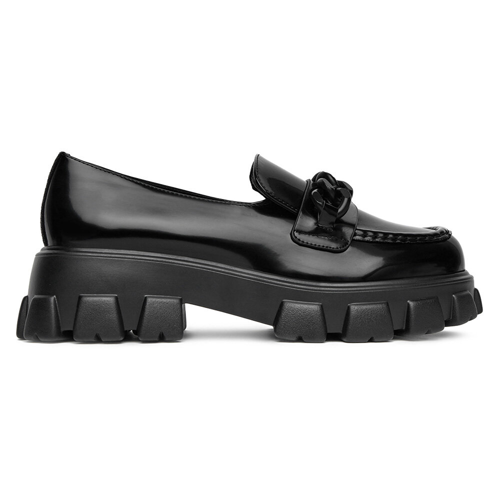 Мокасини DeeZee