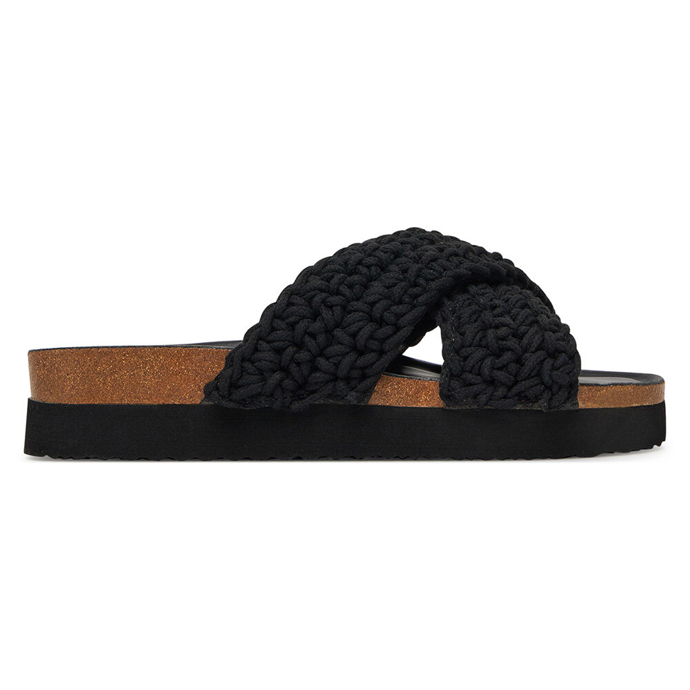 Джапанки DeeZee