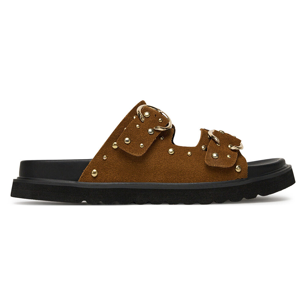 Джапанки DeeZee