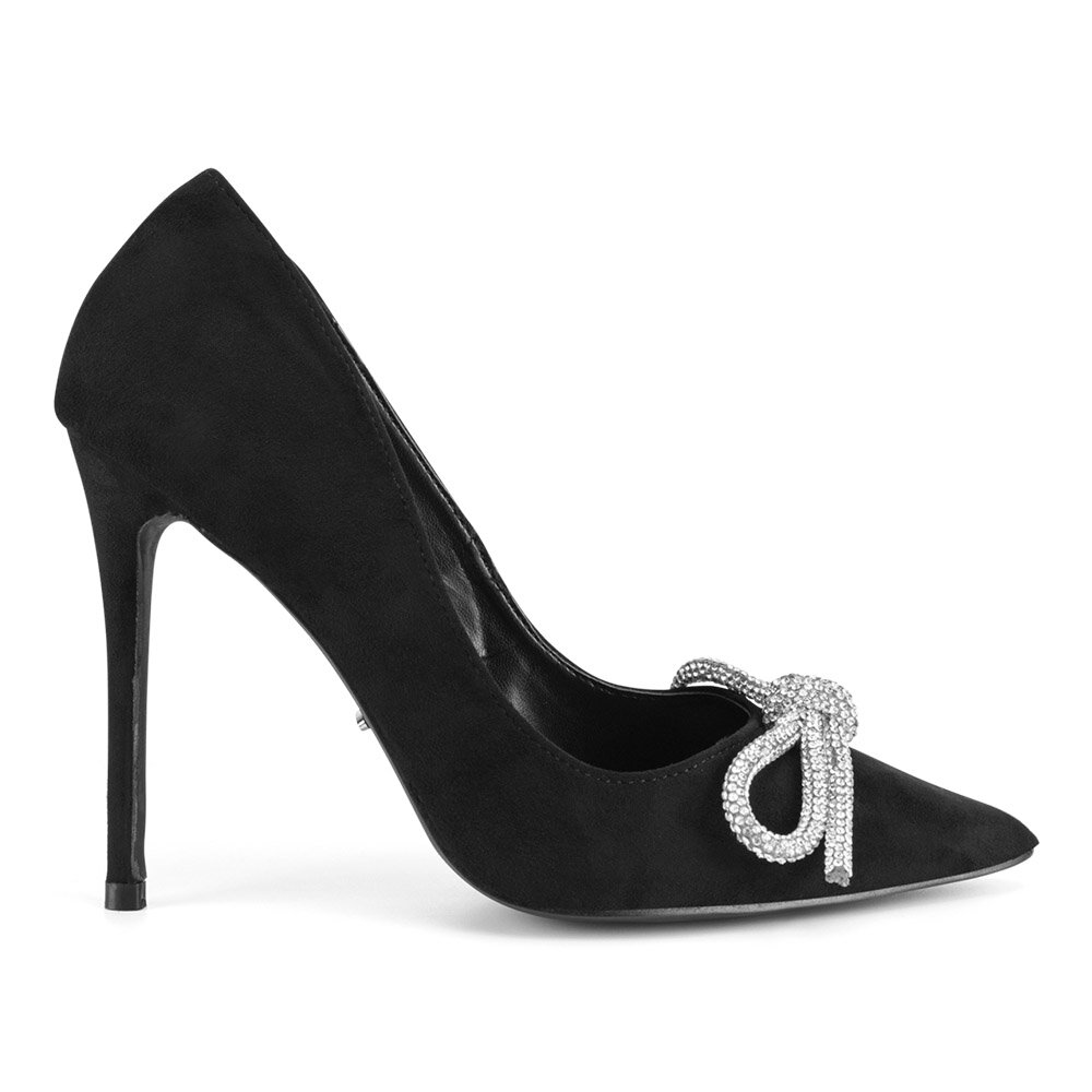 Елегантни обувки DeeZee