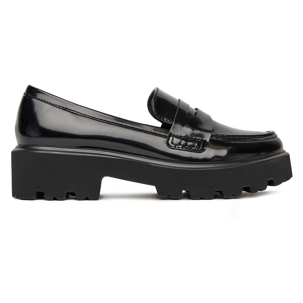 Мокасини DeeZee