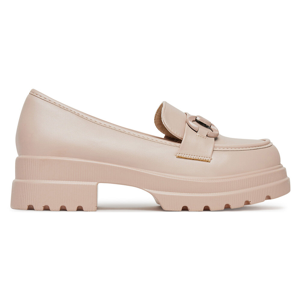 Мокасини DeeZee