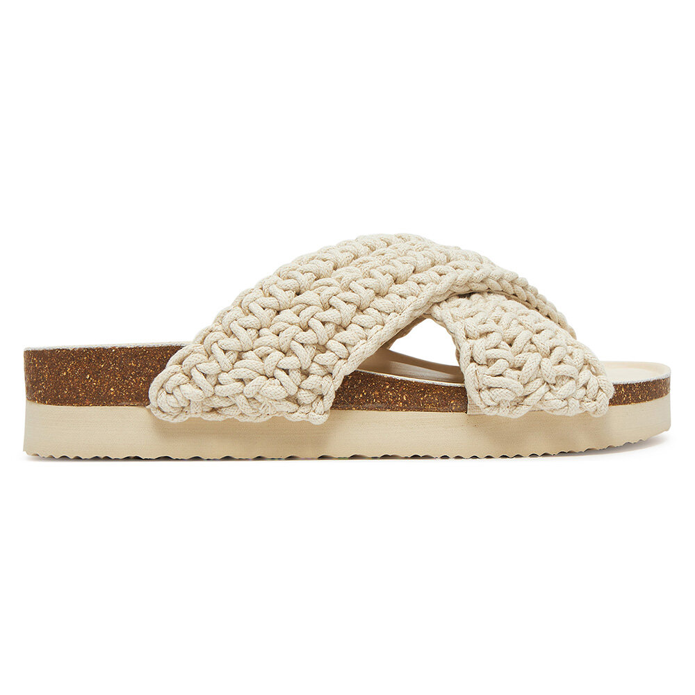 Джапанки DeeZee