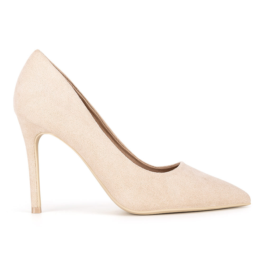 Елегантни обувки DeeZee