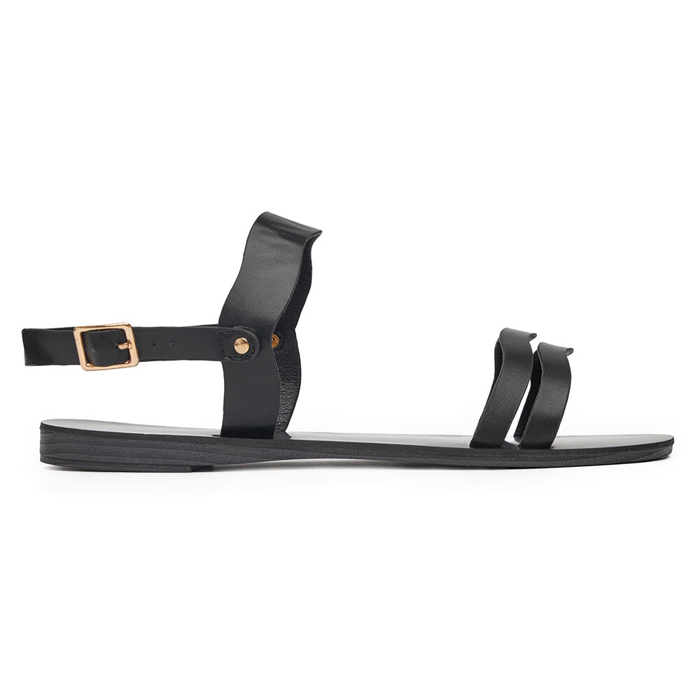 Сандали DeeZee