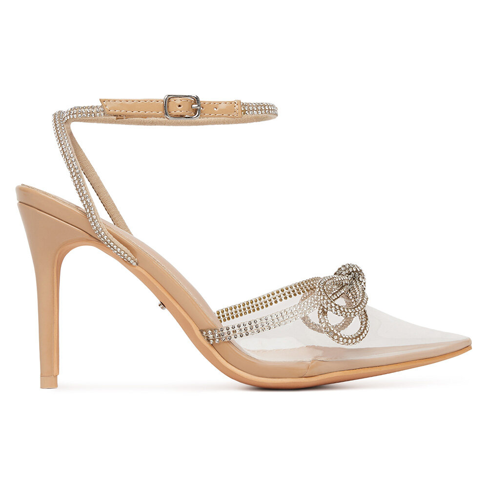 Елегантни обувки DeeZee