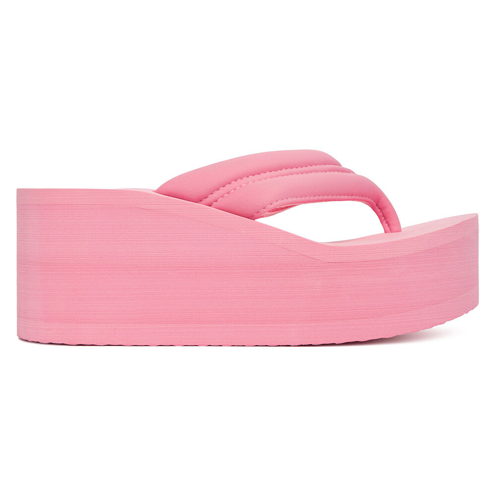 Джапанки DeeZee