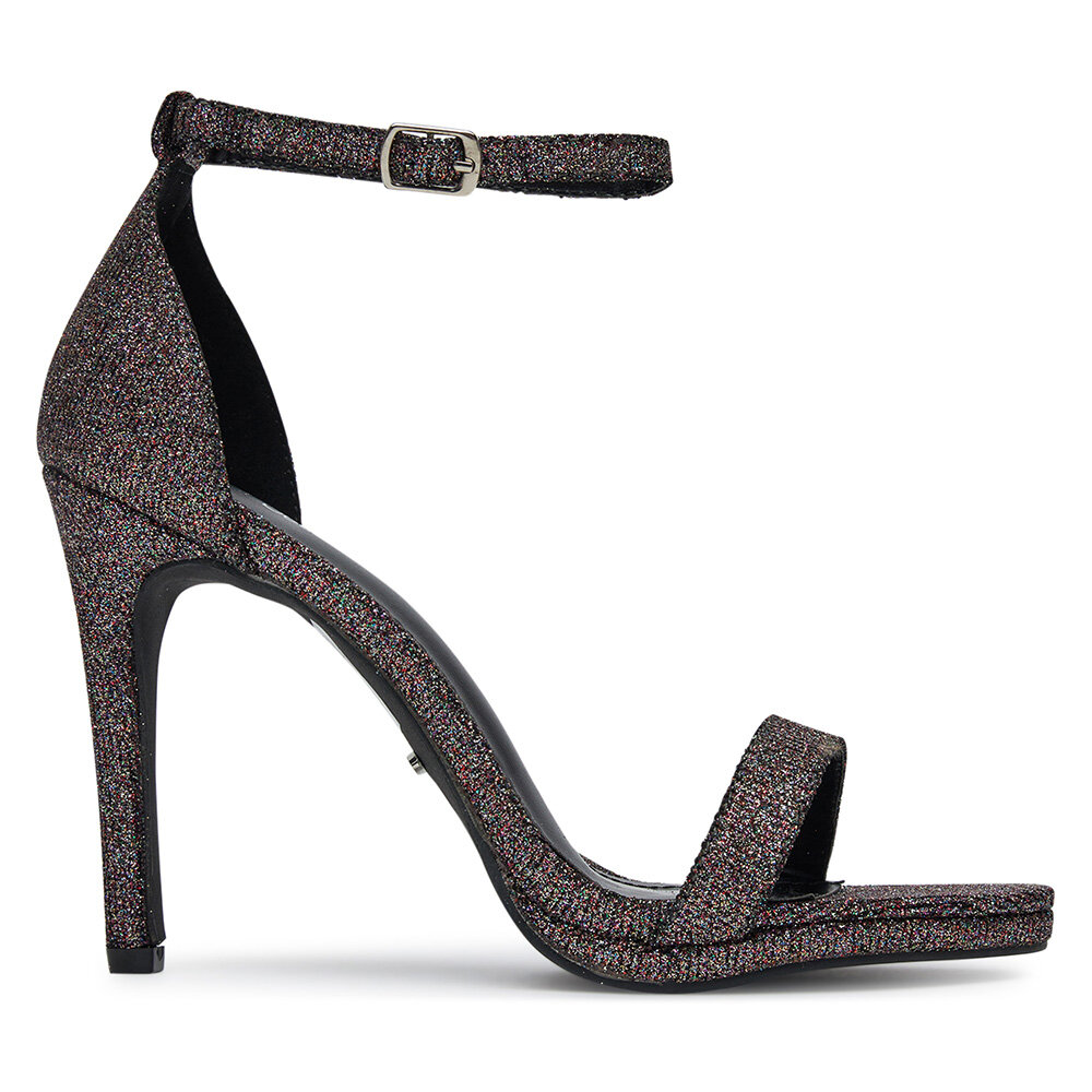 Сандали DeeZee