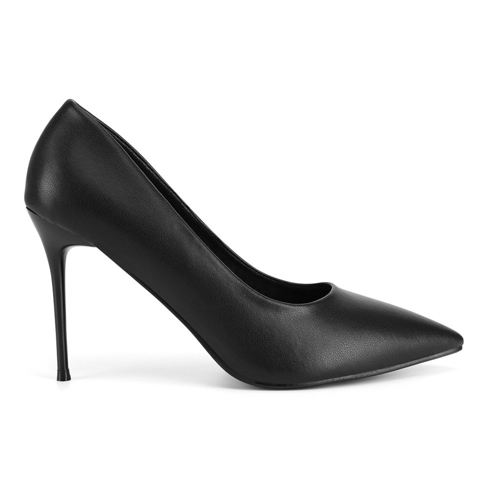 Елегантни обувки DeeZee