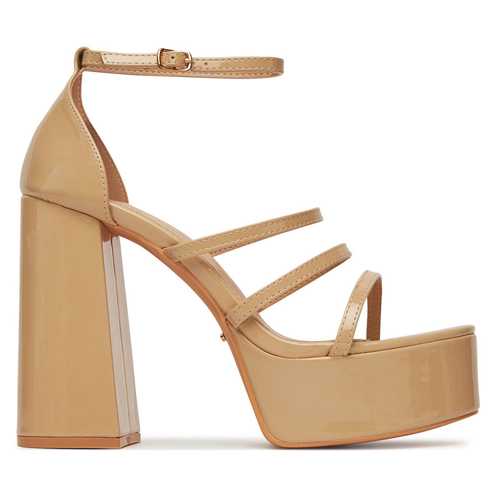 Сандали DeeZee