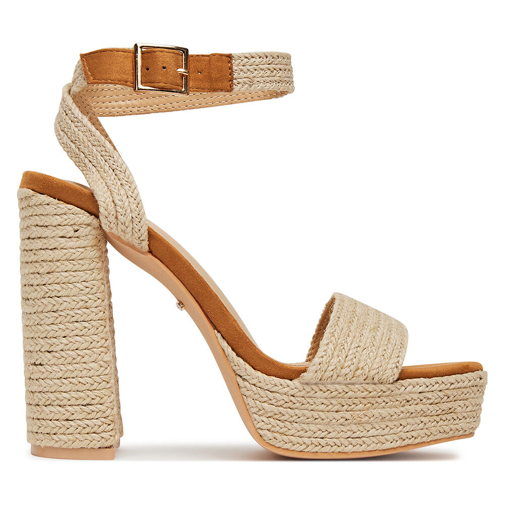 Сандали DeeZee