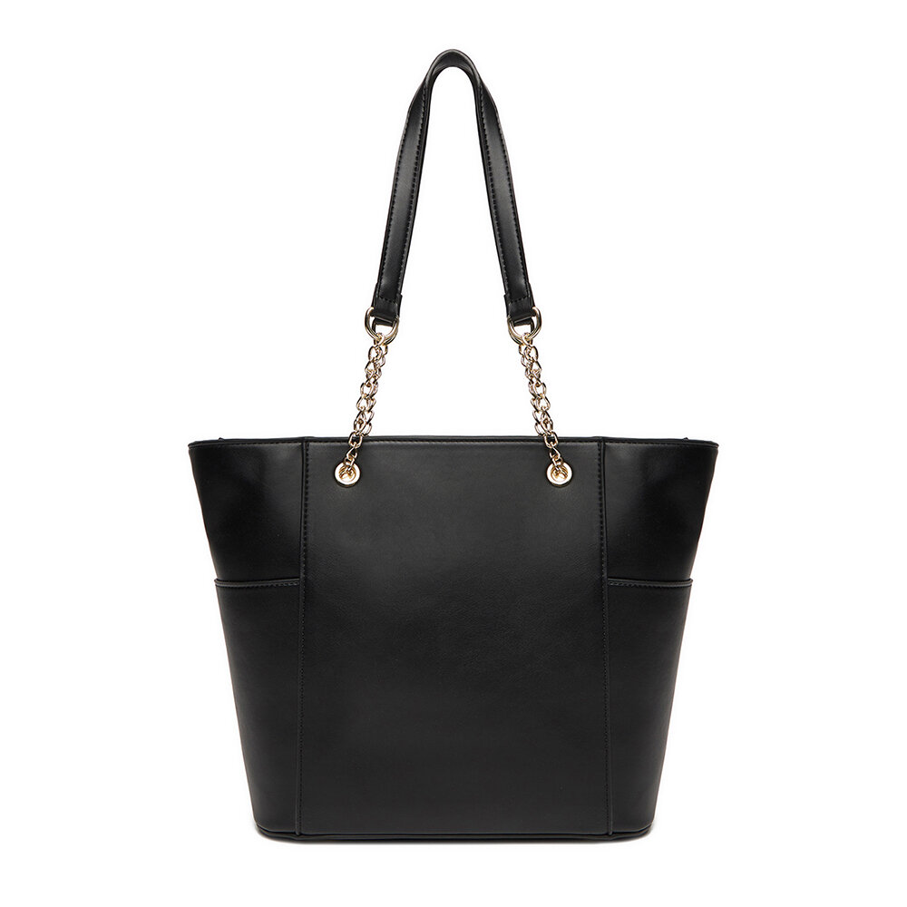 Дамска чанта Jenny