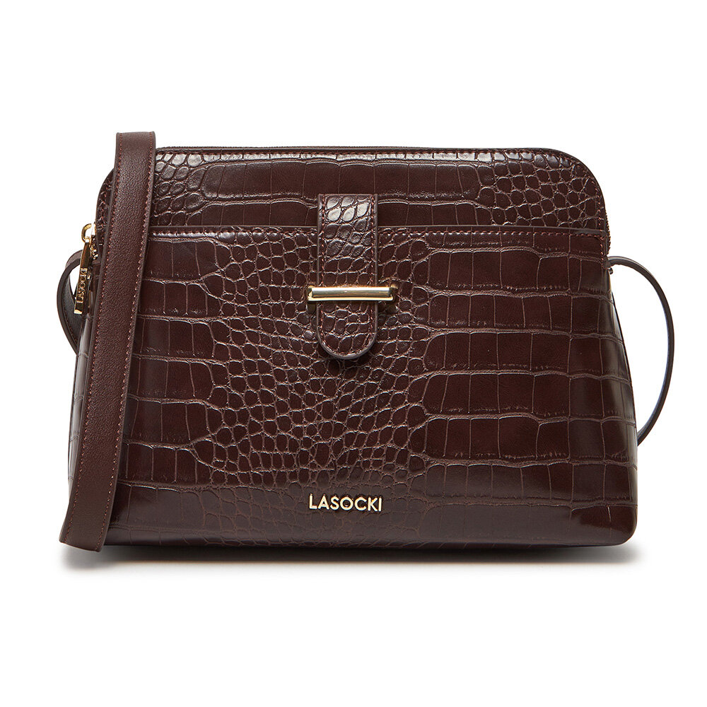 Дамска чанта Lasocki