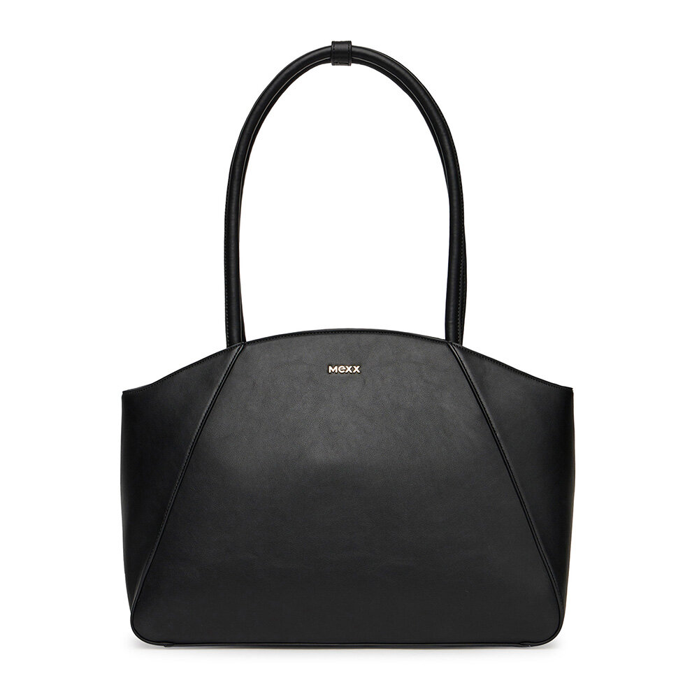 Дамска чанта Mexx