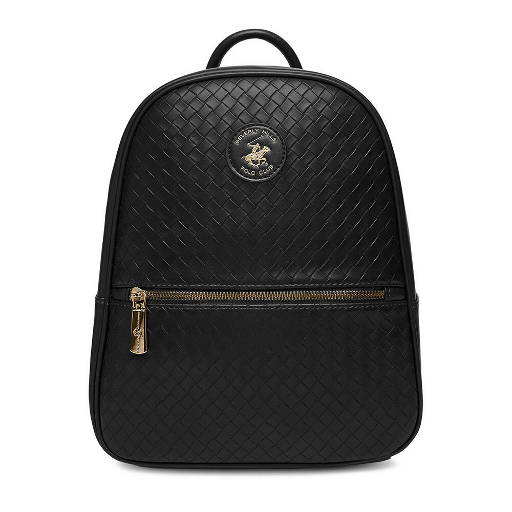 Раница Beverly Hills Polo Club