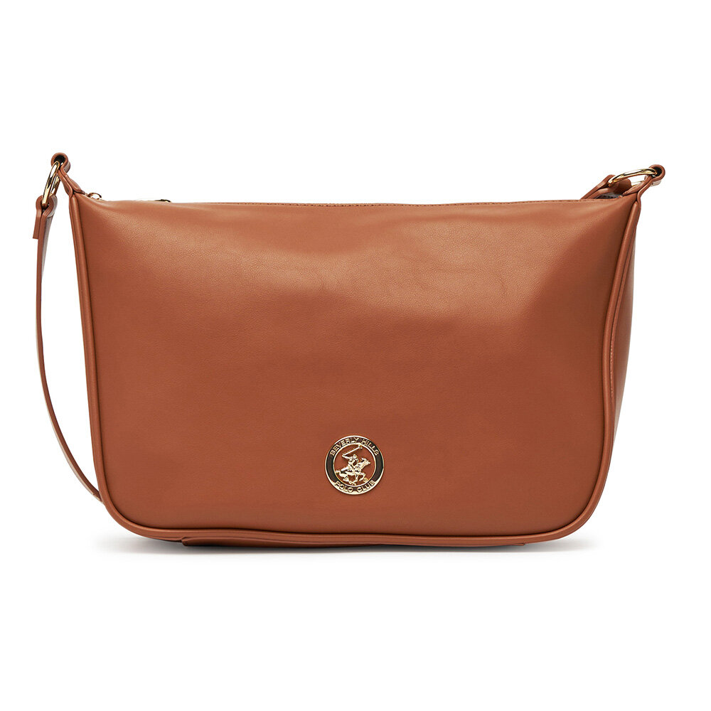 Дамска чанта Beverly Hills Polo Club