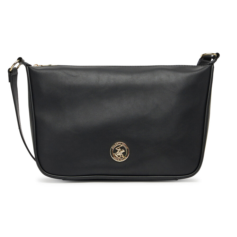 Дамска чанта Beverly Hills Polo Club