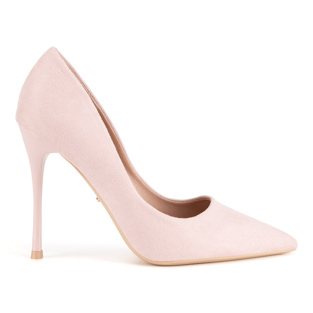 Елегантни обувки DeeZee