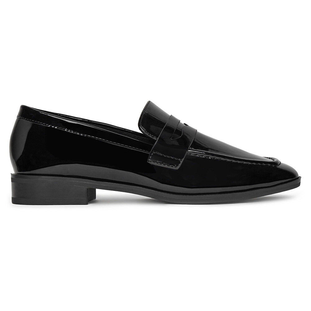 Мокасини DeeZee