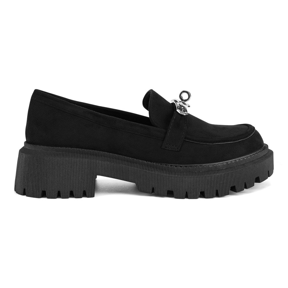 Мокасини DeeZee