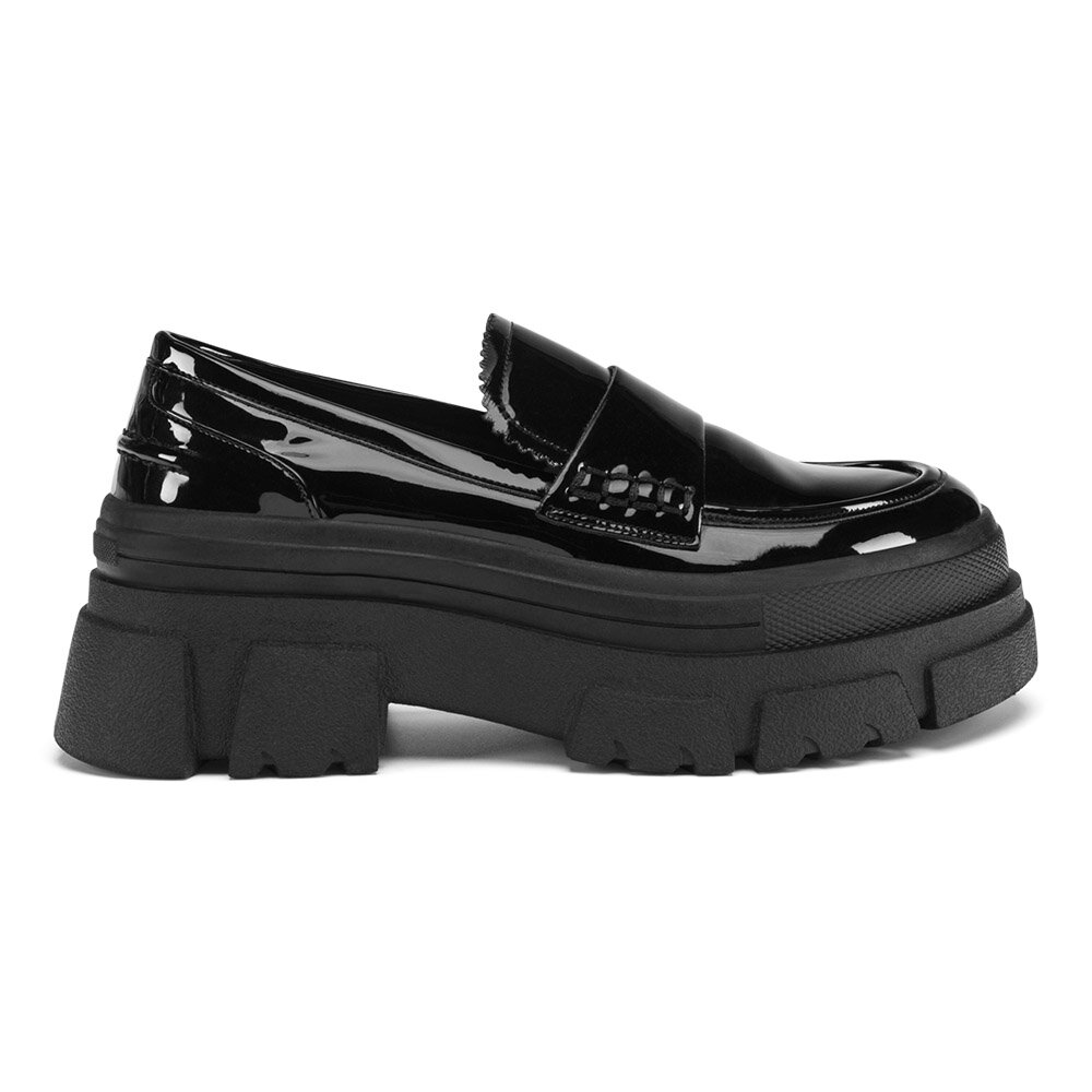 Мокасини DeeZee